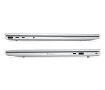 HP EliteBook 8 G2i 16 Next Gen AI PC Copilot+ PC Intel Core Ultra 5 325 Laptop 40,6 cm (16") WUXGA 16 GB DDR5-SDRAM 512 GB SSD Wi-Fi 7 (802.11be) Windows 11 Pro Zilver AZERTY