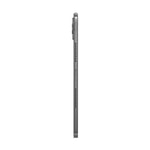 Lenovo Idea Tab Plus Mediatek 256 GB 30,7 cm (12.1") 8 GB Wi-Fi 5 (802.11ac) Android 15 Grijs