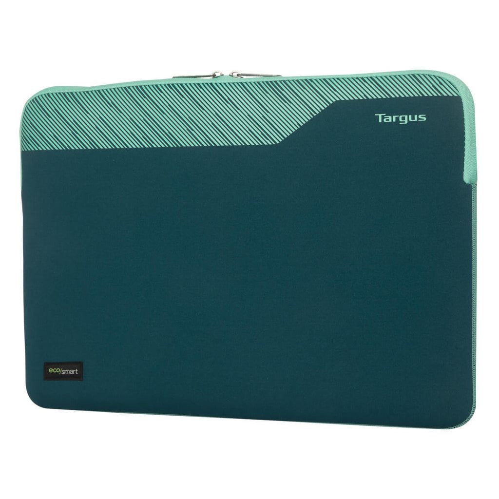 Targus Pulse II EcoSmart 40,6 cm (16