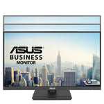 ASUS VA24DQFS computer monitor 60,5 cm (23.8") 1920 x 1080 Pixels Full HD LCD Zwart