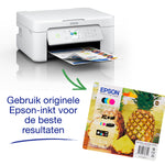 Epson Expression Home XP-4205