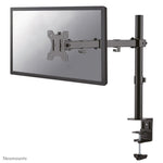Neomounts FPMA-D550BLACK Monitorarm 10-32"