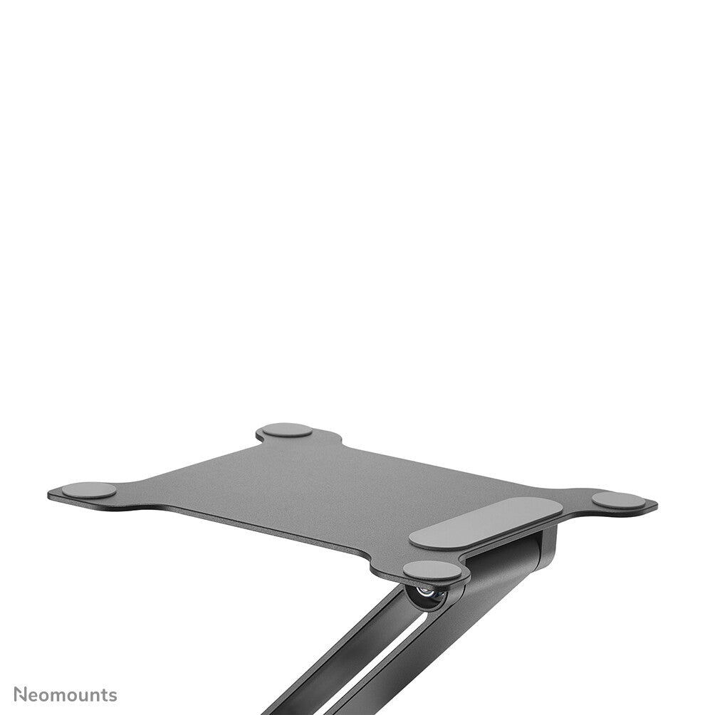 Neomounts DS20-740BL1 Laptopstandaard 11-15