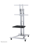 Neomounts PLASMA-M1800E TV trolley 27-70"