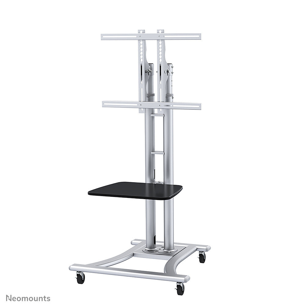 Neomounts PLASMA-M1800E TV trolley 27-70