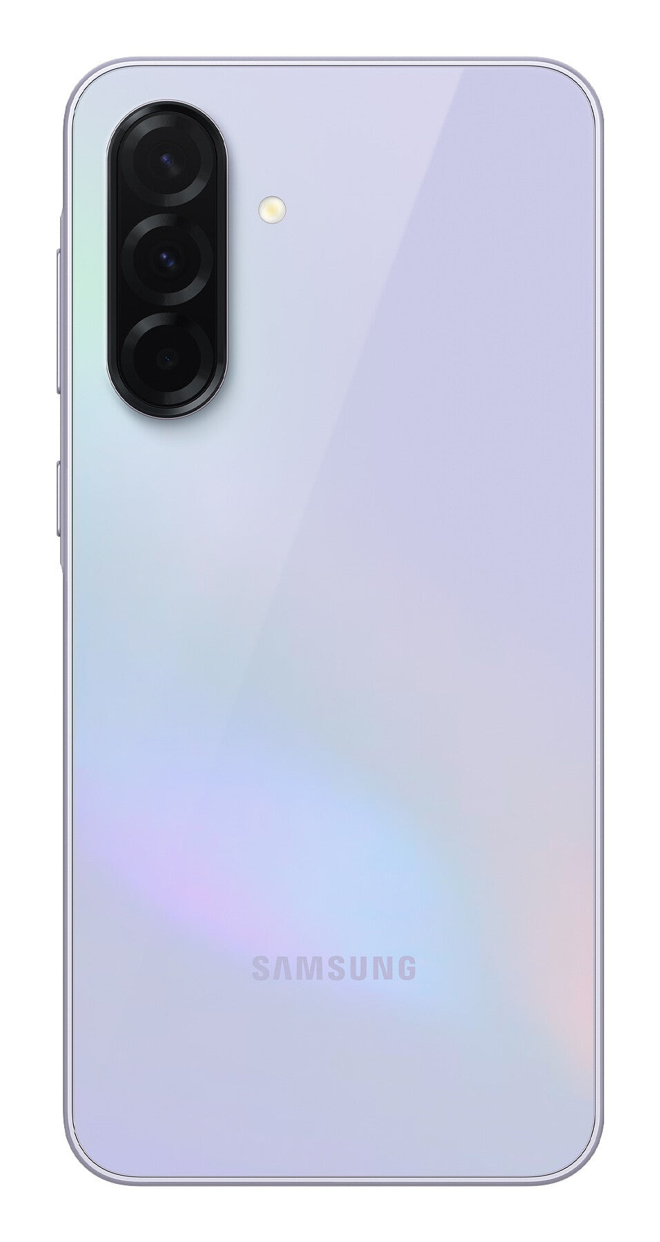 Samsung Galaxy A36 5G 17 cm (6.7