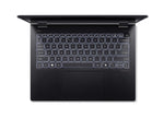 Acer TravelMate P6 14 AI TMP614-54-TCO-70QD TMP614-54-TCO Notebook