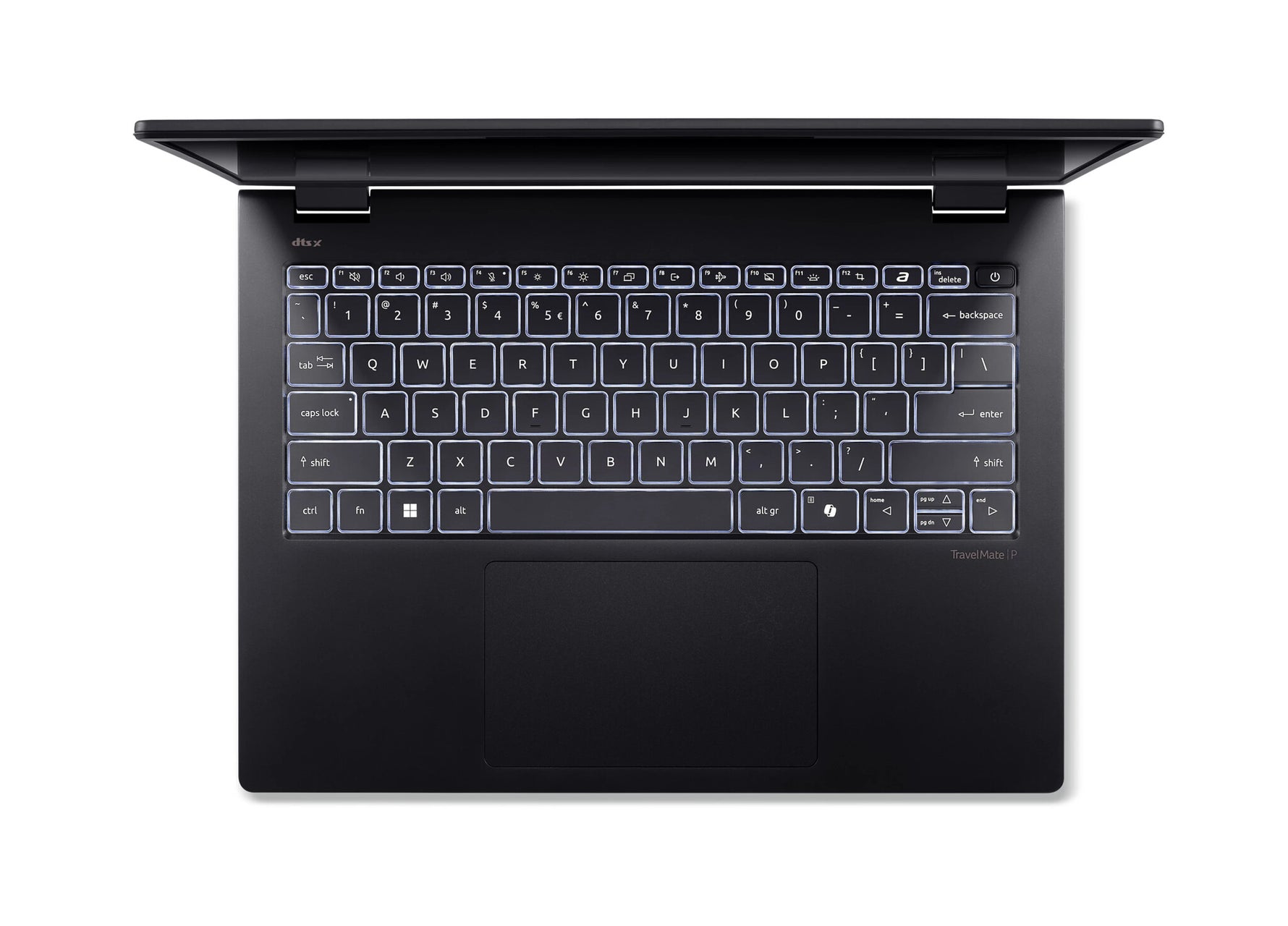 Acer TravelMate P6 14 AI TMP614-54-TCO-70QD TMP614-54-TCO Notebook