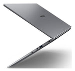 MEDION SPRCHRGD 14 S2 - Intel Core Ultra 7 -  35,6 cm (14") Scherm - 32 GB - 1 TB SSD Windows 11