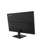 Lenovo L27-4e computer monitor 68,6 cm (27") 1920 x 1080 Pixels Full HD LCD Zwart