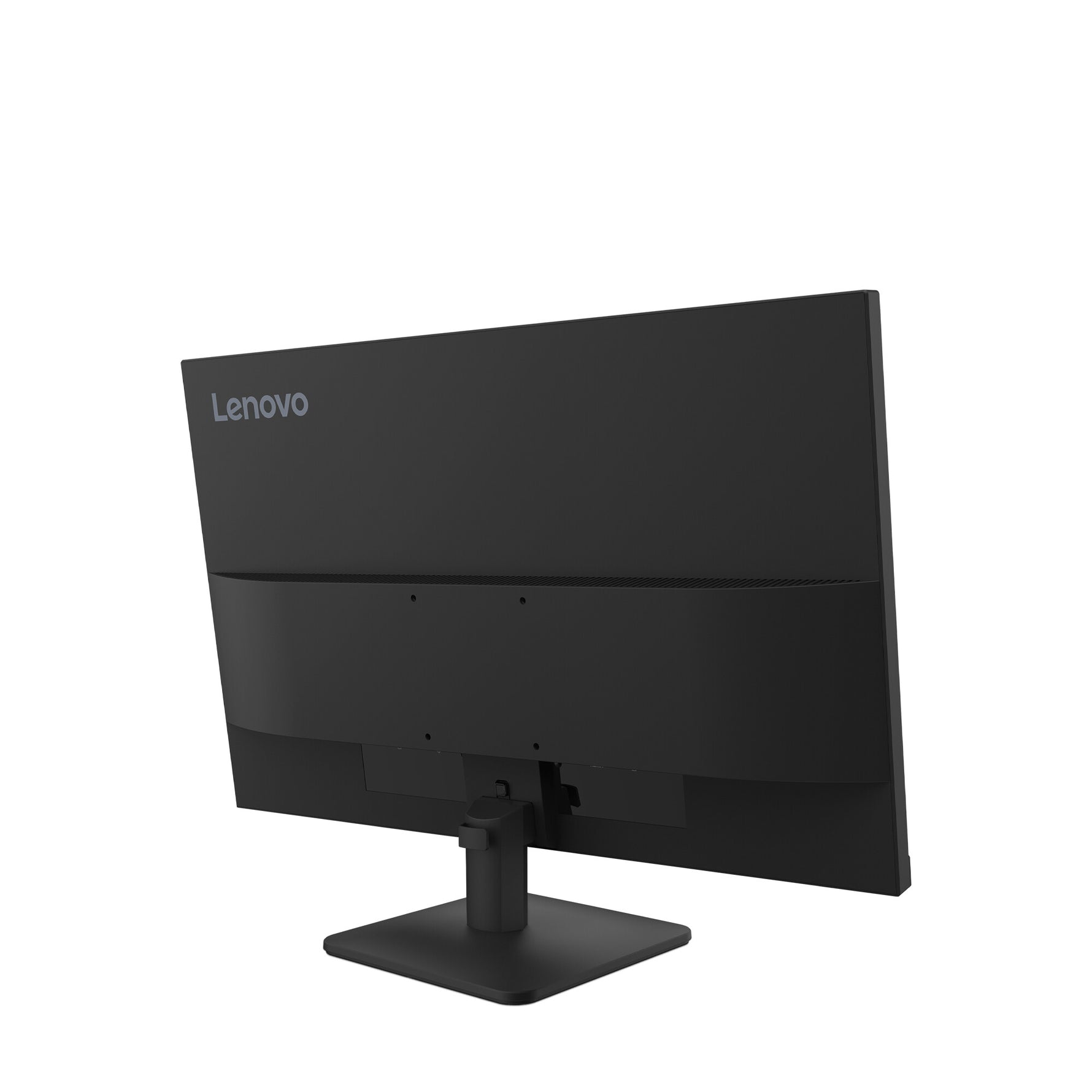 Lenovo L27-4e computer monitor 68,6 cm (27") 1920 x 1080 Pixels Full HD LCD Zwart