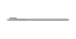 Acer Iconia Tab M10 M10-12-88VU 4G MediaTek Kompanio LTE 128 GB 25,6 cm (10.1") 6 GB Wi-Fi 5 (802.11ac) Zilver