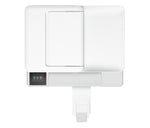 HP ENVY 6530e Draadloos All-in-One Kleur Printer, Instant Ink; Foto's printen
