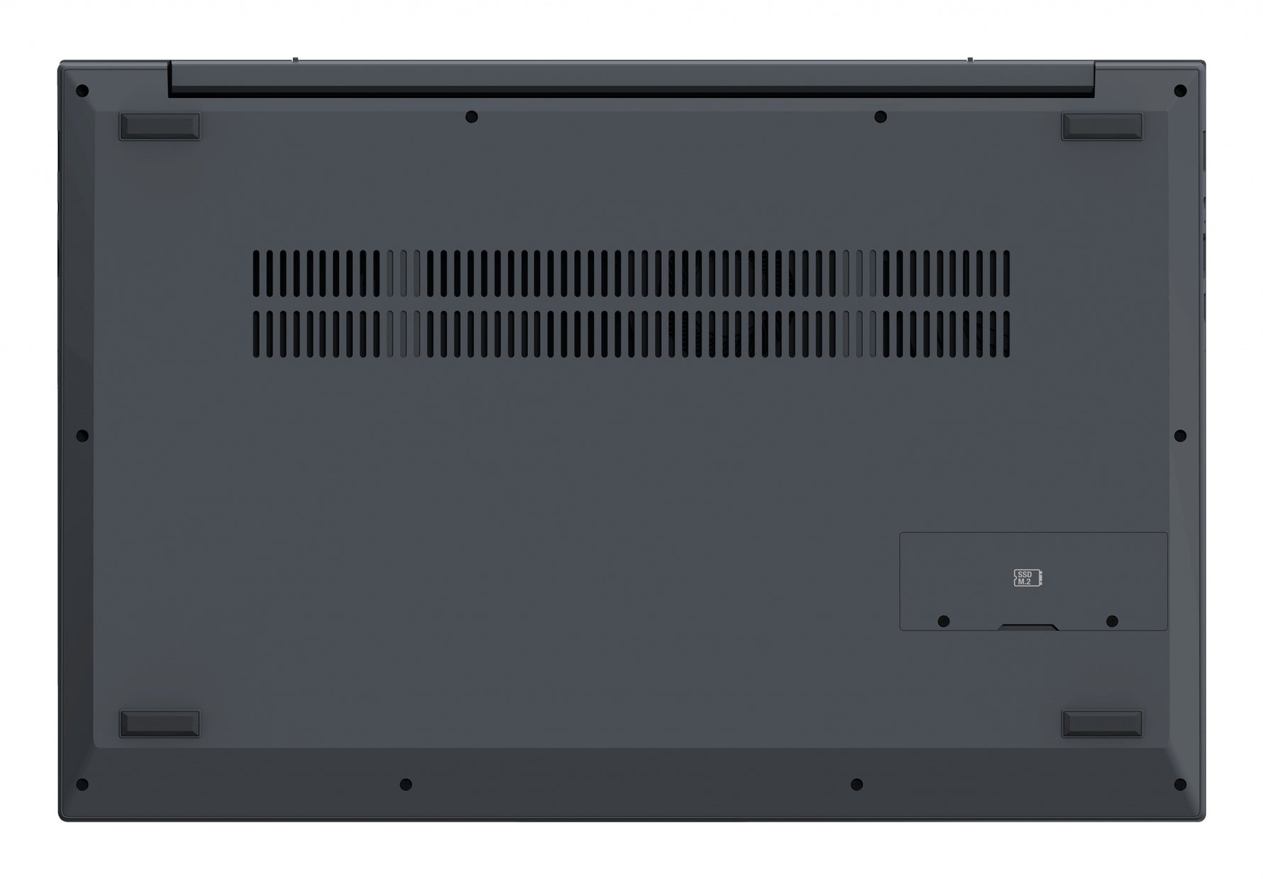 MEDION AKOYA E16423 - Intel® Core™ i3 - 40,6 cm (16