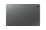 Samsung Galaxy Tab S10 FE 5G (10.9'')