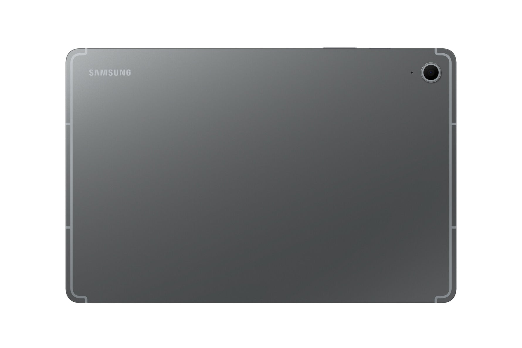 Samsung Galaxy Tab S10 FE 5G (10.9'')