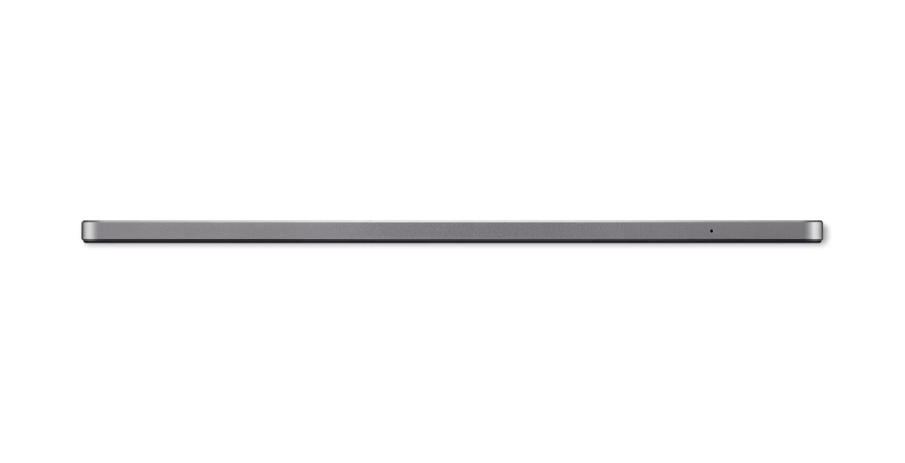 Acer Iconia P11 P11-11-88HJ Mediatek 128 GB 27,9 cm (11") 8 GB Wi-Fi 5 (802.11ac) Android 14 Grijs