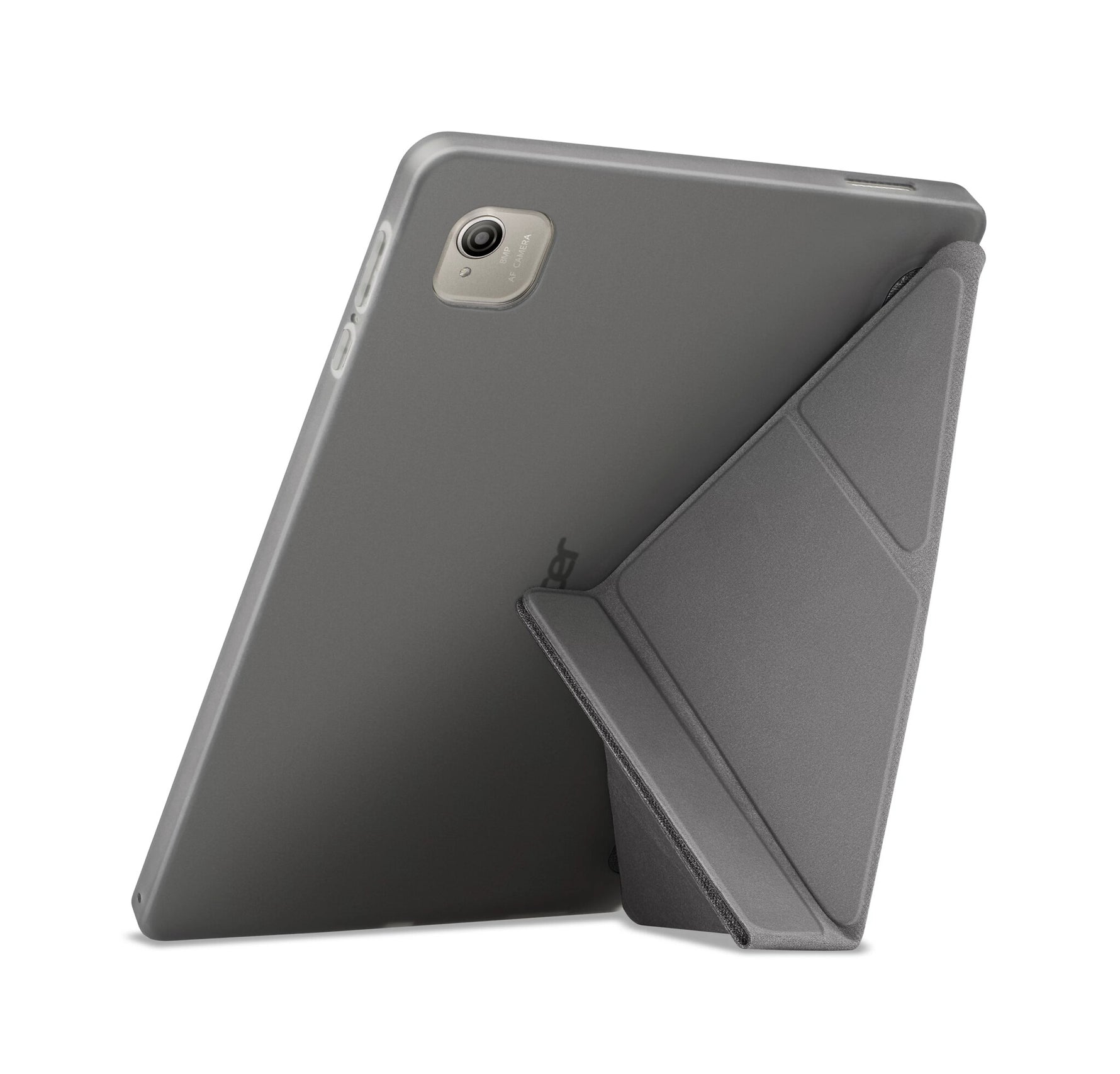 Acer Iconia A12 -11MN-A2JT -11MN Tablet-pc