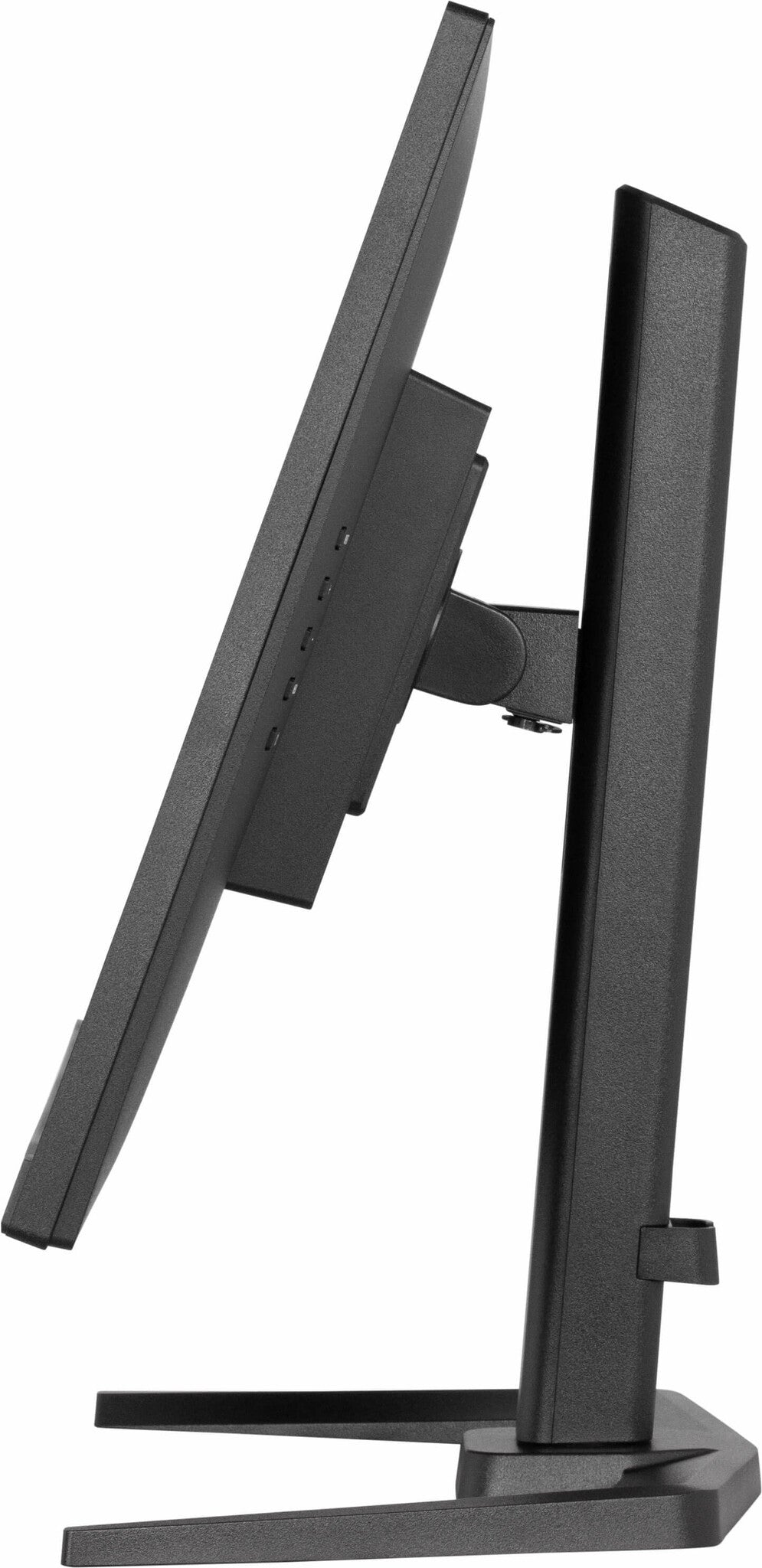 iiyama G-MASTER GB2770HSU-B6 computer monitor 68,6 cm (27