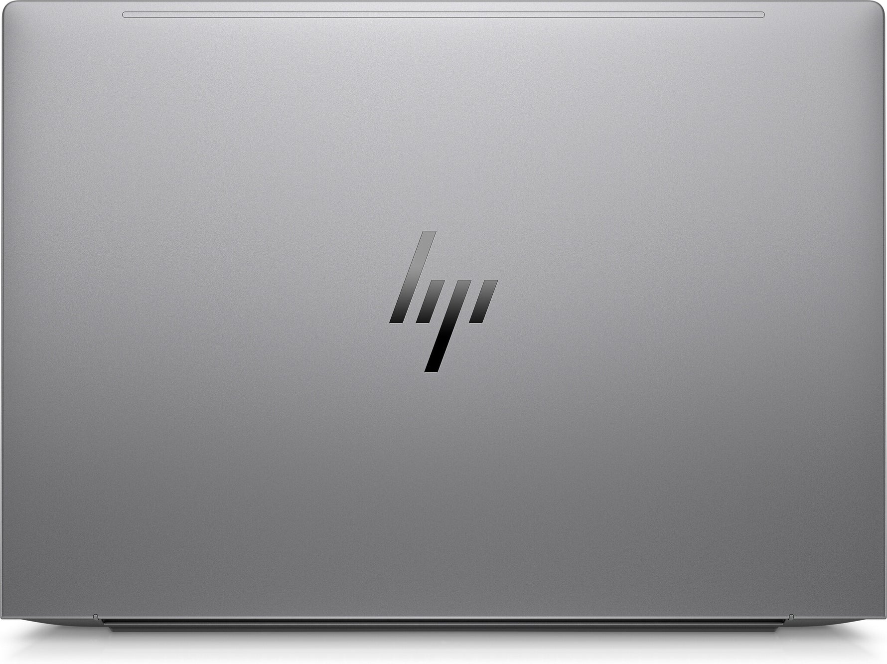 HP ZBook Power G11 A AMD Ryzen™ 9 8945HS Mobiel werkstation 40,6 cm (16