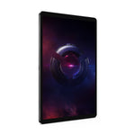 Lenovo Legion Tab (8.8", 3) Qualcomm Snapdragon 256 GB 22,4 cm (8.8") 12 GB Wi-Fi 7 (802.11be) Android 14 Zwart