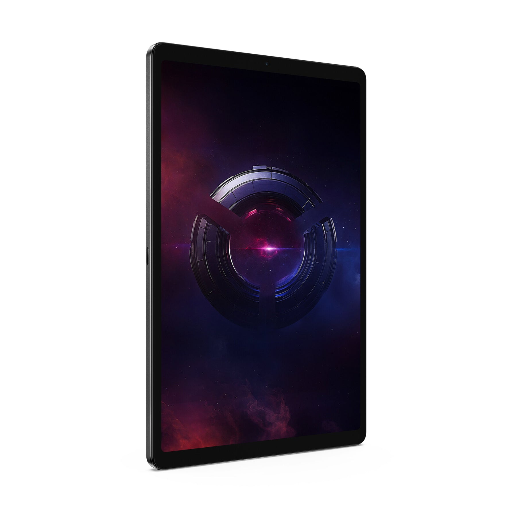 Lenovo Legion Tab (8.8