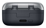 Samsung Galaxy Buds4