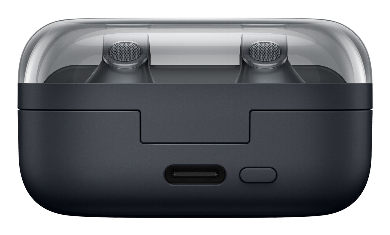 Samsung Galaxy Buds4