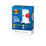Repeater 3000 AX Edition International