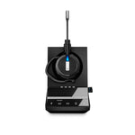 EPOS IMPACT SDW 5016 - EU/UK/AUS