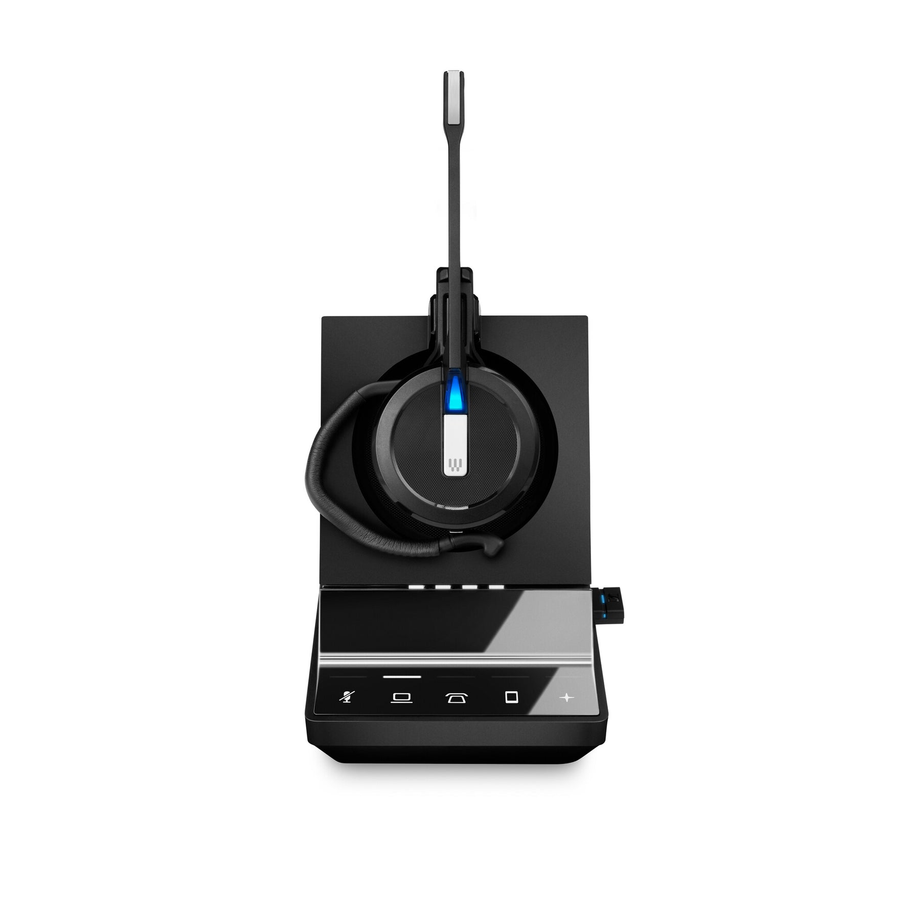 EPOS IMPACT SDW 5016 - EU/UK/AUS