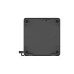 ASUS NUC 15 Pro RNUC15CRHC500002 Zwart 210H