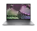 HP Zbook X G1i Wolf Pro Security Edition Intel Core Ultra 7 255H Mobiel werkstation 40,6 cm (16") WUXGA 32 GB DDR5-SDRAM 1 TB SSD NVIDIA RTX PRO 2000 Blackwell Wi-Fi 7 (802.11be) Windows 11 Pro AI Workstation, AI PC Zilver