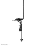 Neomounts AWL29-750BL1 Videobar/soundbar houder VESA - max 10 kg - universeel