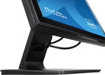iiyama ProLite T1732MSC-B1SAG computer monitor 43,2 cm (17") 1280 x 1024 Pixels Full HD LED Touchscreen Tafelblad Zwart