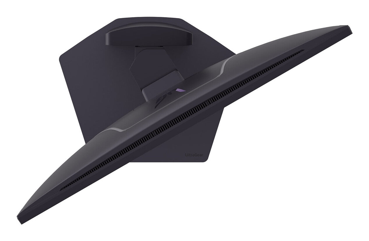 LG 27G850A-B.AEU computer monitor 68,6 cm (27