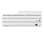HP ENVY 6520e Draadloos All-in-One Kleur Printer, Instant Ink; Foto's printen