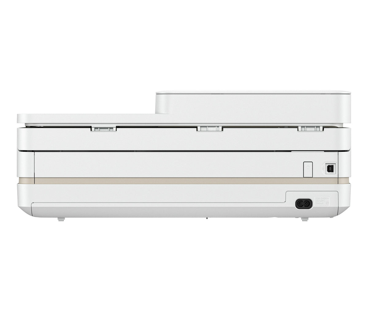 HP ENVY 6520e Draadloos All-in-One Kleur Printer, Instant Ink; Foto's printen
