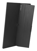 ASUS ZenScreen MB16FC computer monitor 40,6 cm (16") 1920 x 1200 Pixels WUXGA LCD Zwart