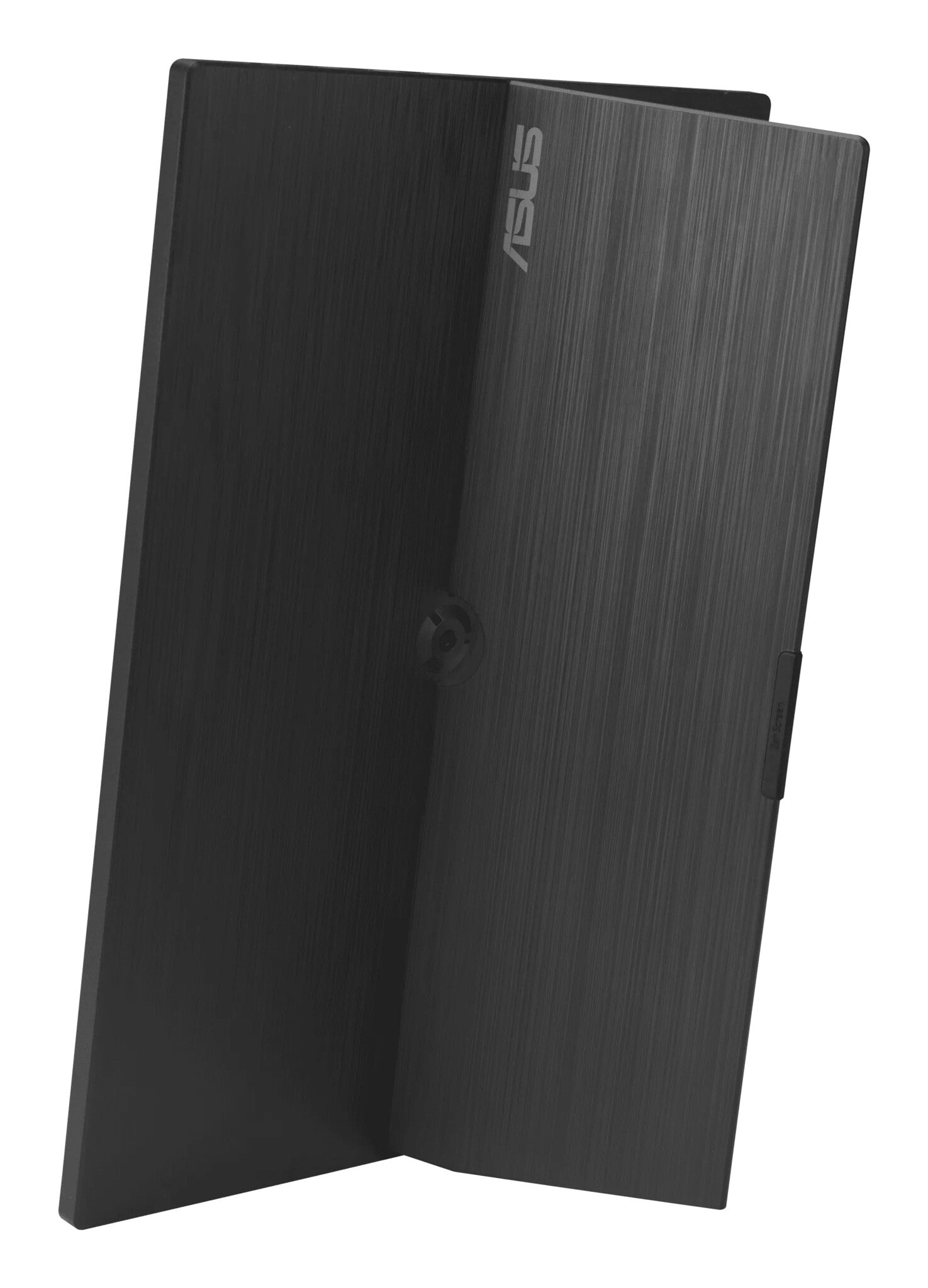 ASUS ZenScreen MB16NCG computer monitor 40,6 cm (16") 2560 x 1600 Pixels WQXGA LCD Zwart