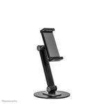 Neomounts DS15-540BL1 Tablet standaard 4.7-12.9" - universeel