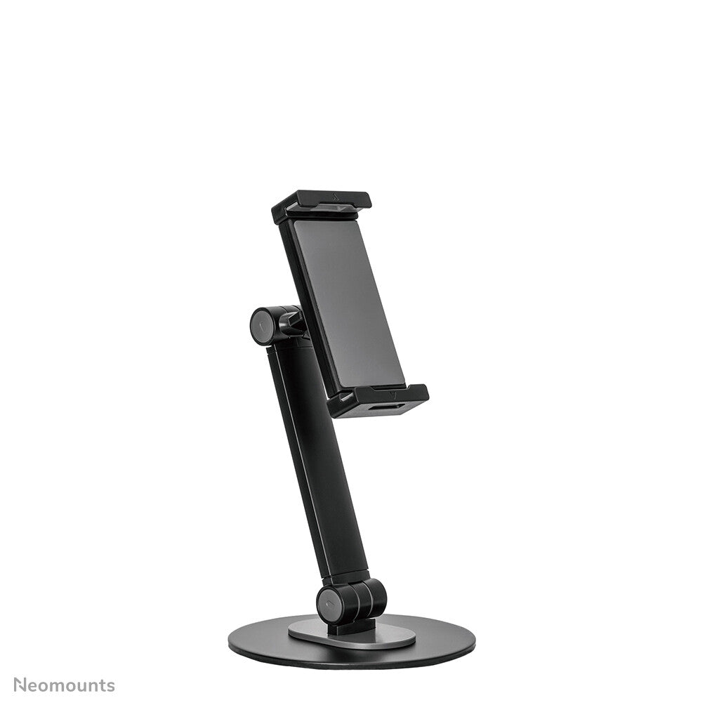 Neomounts DS15-540BL1 Tablet standaard 4.7-12.9" - universeel
