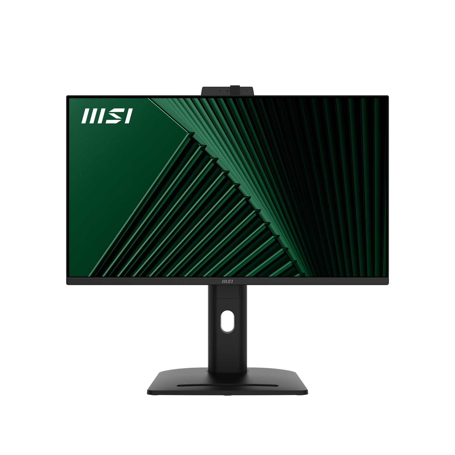 MSI Pro MP275QPDG computer monitor 68,6 cm (27