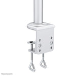 Neomounts FPMA-D935 Monitorarm 10-30"