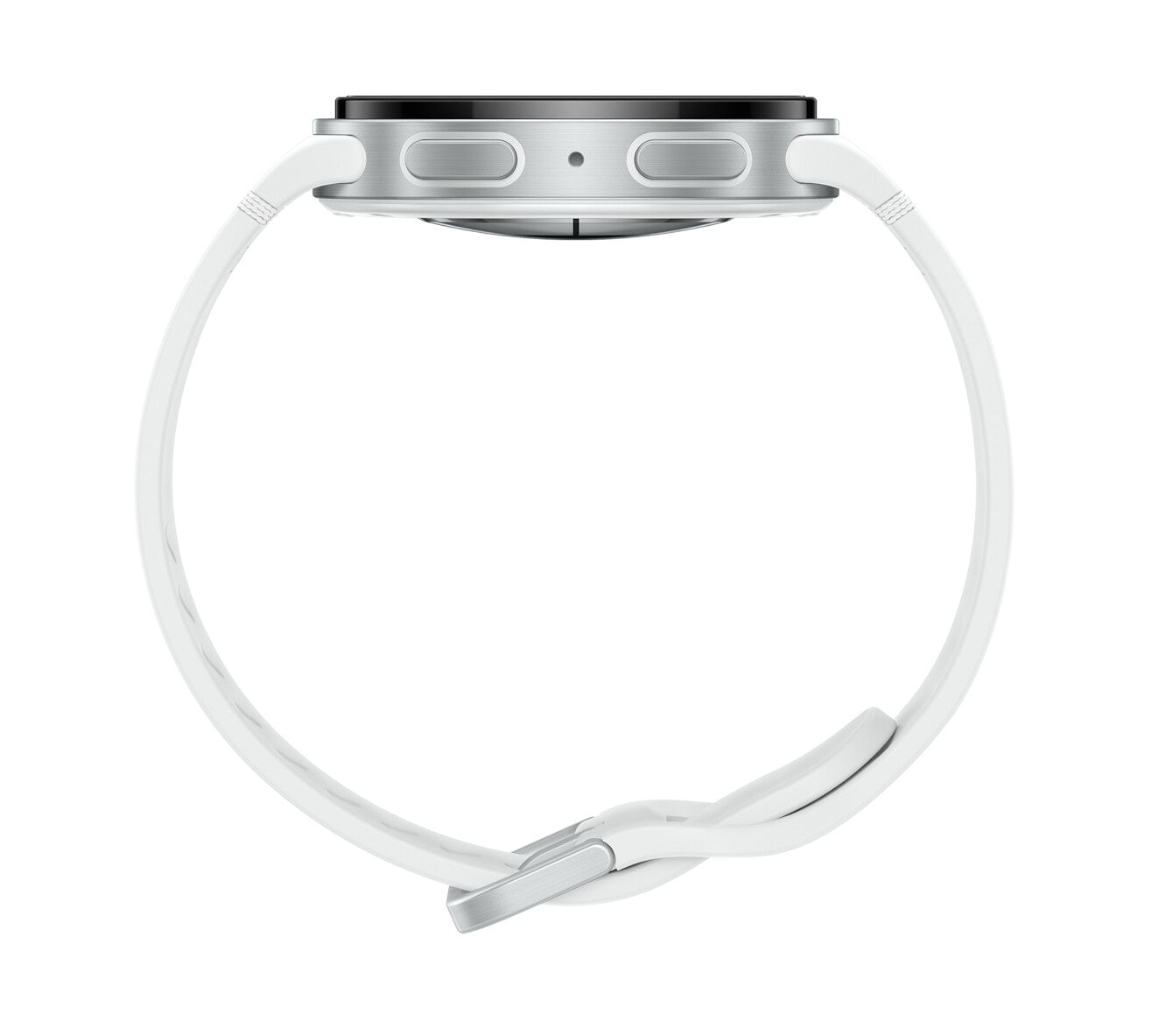 Samsung SM-L325FZSAEUB smartwatch / sport watch 3,3 cm (1.3