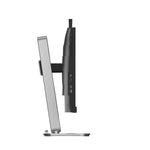 Philips 27B2U4601H/00 computer monitor 68,6 cm (27") 2560 x 1440 Pixels