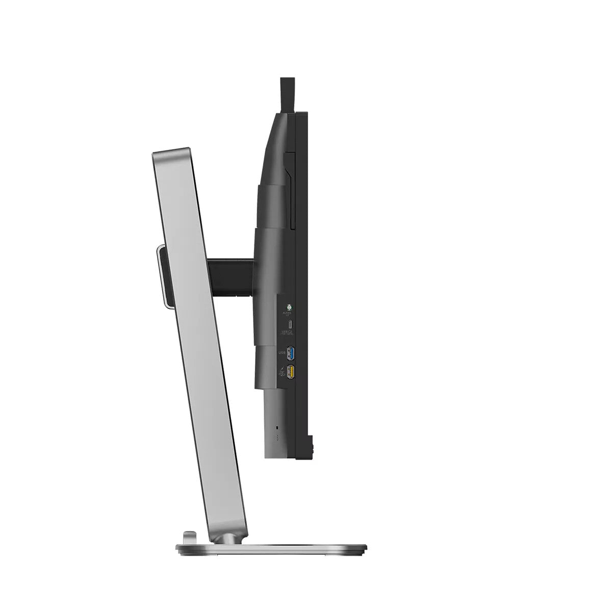 Philips 27B2U4601H/00 computer monitor 68,6 cm (27") 2560 x 1440 Pixels
