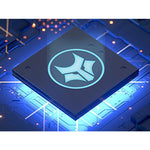 HP EliteBook 8 G1i 16 AI Intel Core Ultra 7 255H Laptop 40,6 cm (16") WUXGA 16 GB DDR5-SDRAM 512 GB SSD Wi-Fi 6E (802.11ax) Windows 11 Pro AI PC Zilver