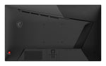 MSI MAG 245F X24 computer monitor 60,5 cm (23.8") 1920 x 1080 Pixels Full HD LCD Zwart