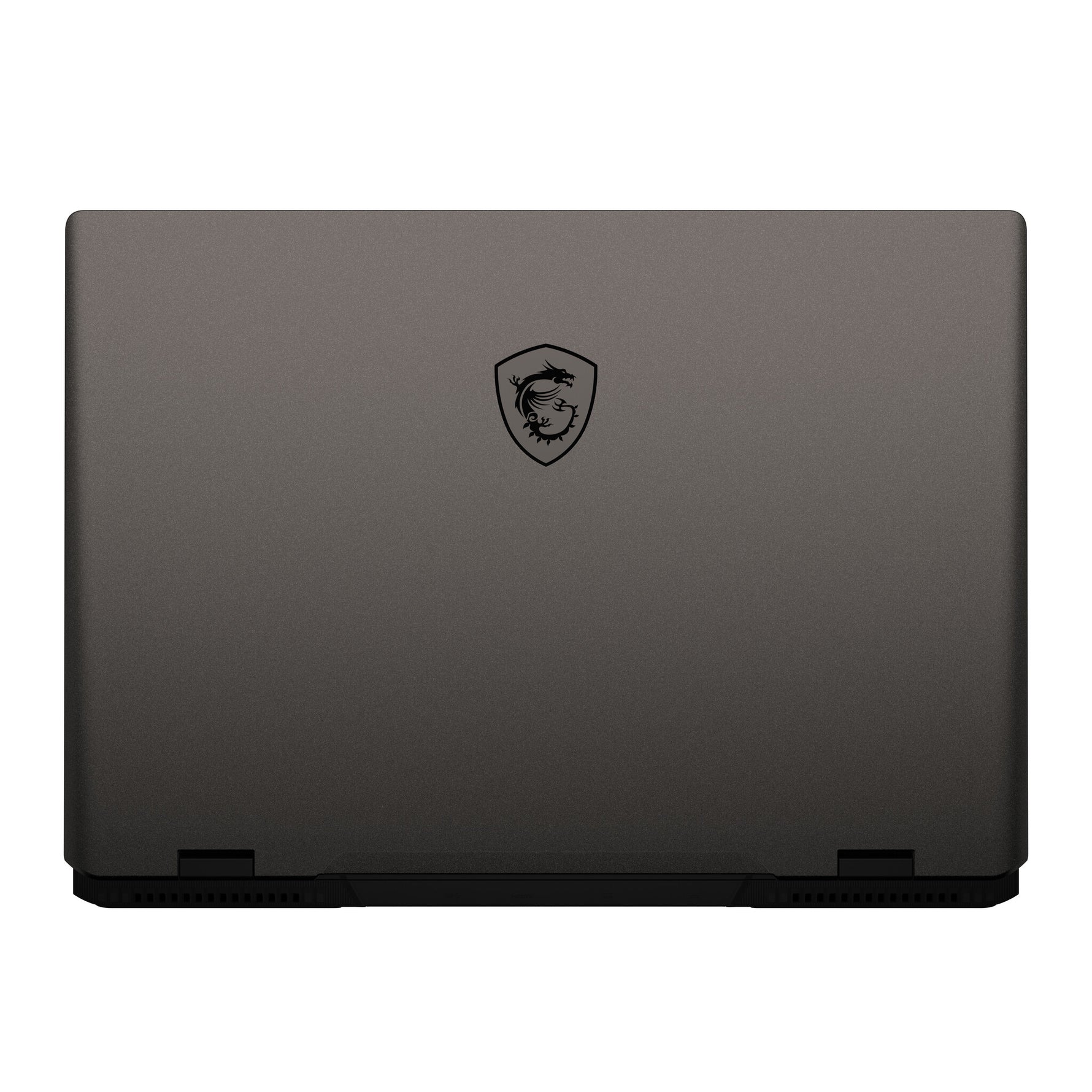 MSI Sword 17 HX B14VFKG-082BE Intel® Core™ i7 i7-14650HX Laptop 43,2 cm (17